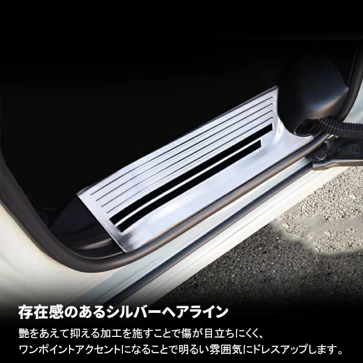Amazon | KMONDER ホンダ N-BOX N-BOXカスタム JF5 JF6 パーツ